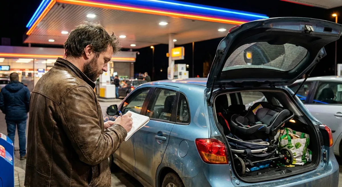 Reading Between the Lines: What Car Reviews Reveal About the Cars You’ll Actually Live With